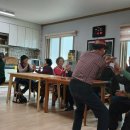 상촌경로당 이미지