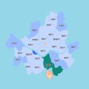 위너에듀컨설팅
