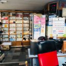 인월약국 이미지