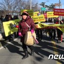 최창호농장 이미지