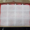 참사랑농원 이미지