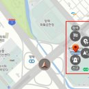 상주(청주)졸음쉼터 이미지