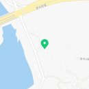 창리유일부동산공인중개사사무소 이미지