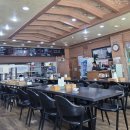 유엔돈까스 이미지