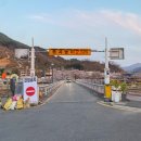 가비원모텔 이미지