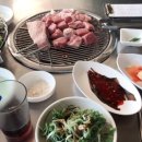 자매닭집 이미지