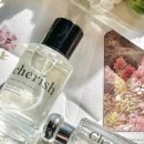 옥계남로-10 이미지