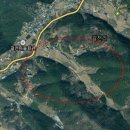 갈전마을회관 이미지