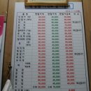 임가네떡집 이미지