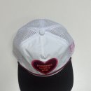 알렉스조노ㅣRunning Loves You Trucker 구매 후기 : 26SS 트러커 햇