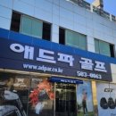 중앙대로11R 이미지