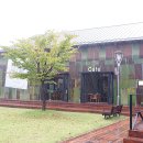 삼례도서관 내 이미지