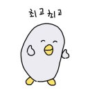쌍문양꼬치양갈비