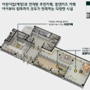 석정경로당 네이버블로그