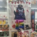 11215-자양1-164 | 구마모토 여행기 (2025)