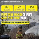 정부자원 이미지