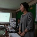 펜션C풀하우스