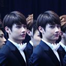 호진