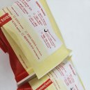 이삭토스트 | 이삭토스트 브리오슈 신메뉴 구매후기(feat.프렌치 토스트)