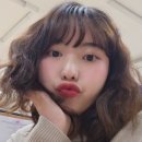 감투봉 | (1월 1주 차) 수리산 감투봉 해돋이 / 인페이스 ai 역량 검사 후기