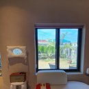 귀덕 숨비 이미지