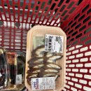 힐링마트 이미지