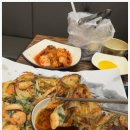 대전칼국수 - 동구 | 대전칼국수