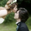 손양초등학교 이미지