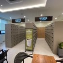 리조트골프&스파군포