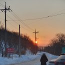 씽씽송어횟집 이미지