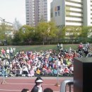 호동초등학교 이미지