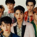 쌤 스터디 이미지