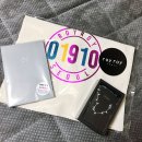 디스튜디오 이미지
