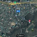 배드민턴장 실내화장실 이미지