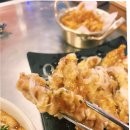 영등포전통시장 | 영등포 전통시장 맛집 분식먹고 2차는 깡우동으로!