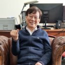 마야무역(주) 이미지