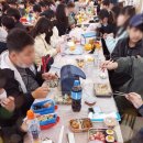 인천용마초등학교 이미지