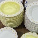 지에스(GS)25 동성로본점 이미지