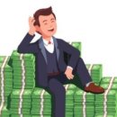월세300받는월급쟁이부자들-실전투자 수기(월세수익)