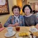 카페유나 이미지