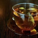 몸편안한의원 | 찌뿌둥한 몸 끌고 강북 한의원 정복 후기