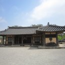 솔뫼마을