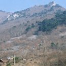 송림길삼거리 이미지