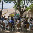 대림정보문화도서관 내 이미지