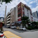 건축사사무소 덕산 이미지