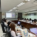 메디게이션 이미지