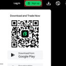 청산도의미래 | 블록핀(BlockFin) 거래소 선택 후 빠르게 열차탑승