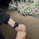 임페리얼 | 엘리에나 호텔 임페리얼 하객 후기｜식사·서비스·분위기 솔직 평가