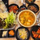 돈날개숯불갈비노형점 이미지