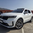 명진모터스 이미지